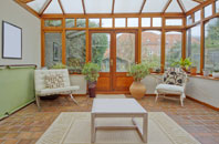 free Woolmer Green conservatory quotes