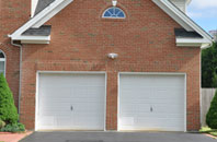 free Woolmer Green garage construction quotes