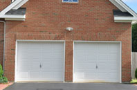 free Woolmer Green garage extension quotes