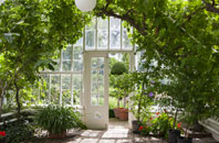 free Woolmer Green orangery quotes